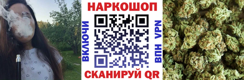 A-PVP Симферополь