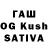 Cannafood конопля P0TAT0_CANN0N