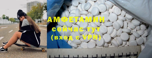 a pvp Бородино