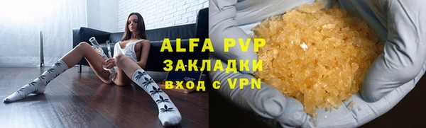 молекула духа Бронницы