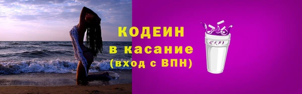 a pvp Бородино