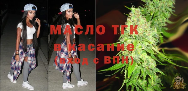 a pvp Бородино