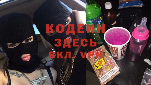 a pvp Бородино