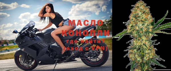 молекула духа Бронницы