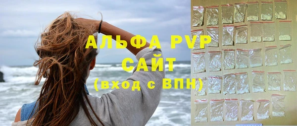 молекула духа Бронницы