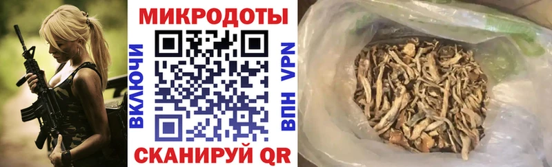 Галлюциногенные грибы мицелий  Симферополь 